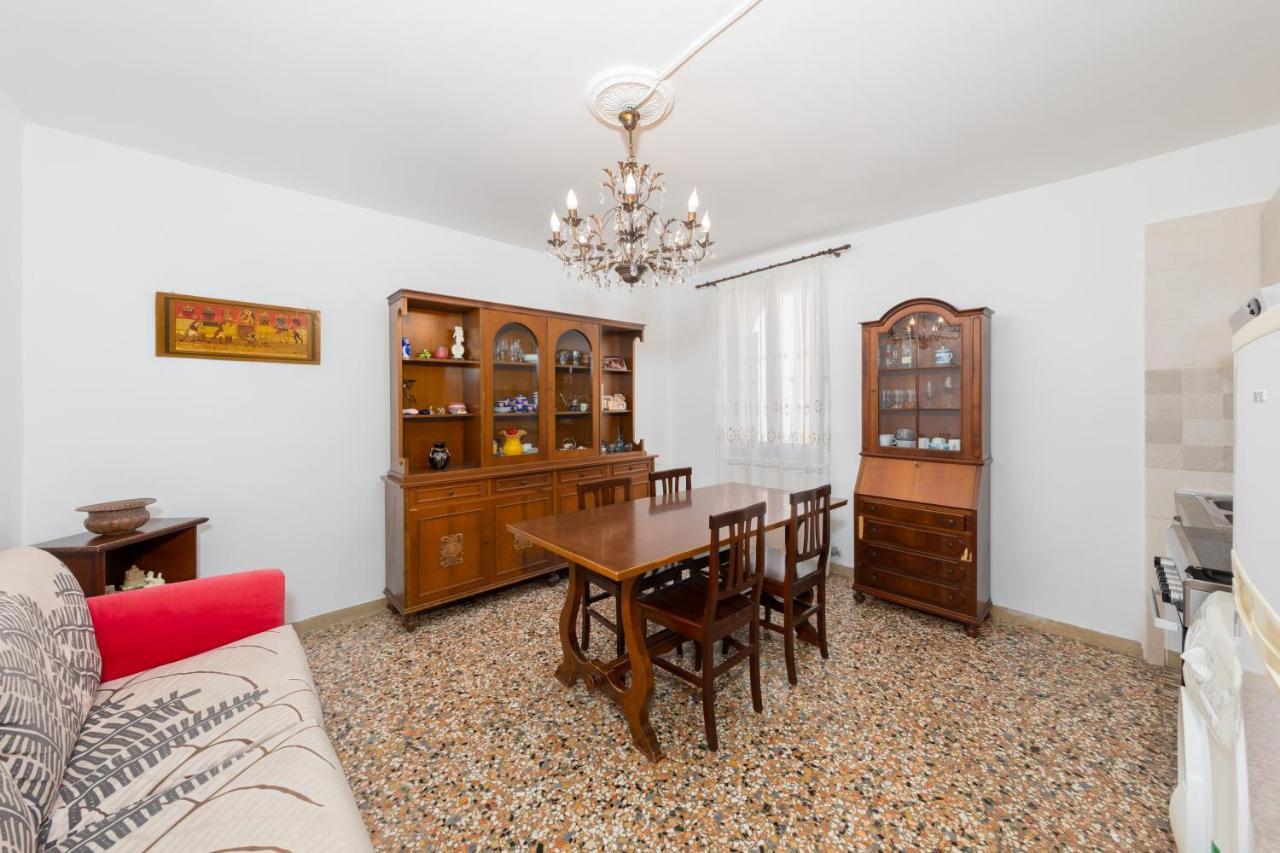 Apartament Laguna Romantica *